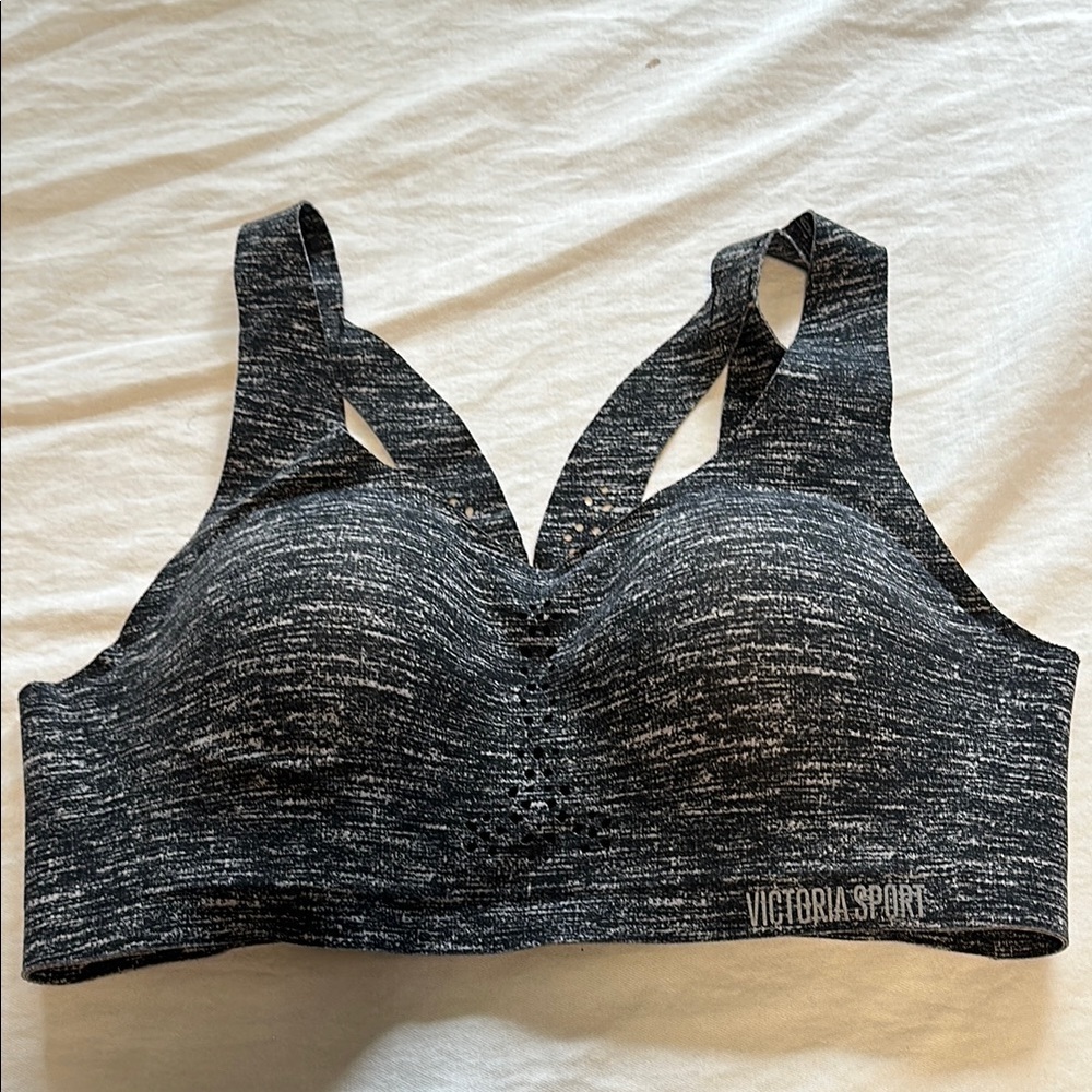 Victoria’s Secret Sports Bra